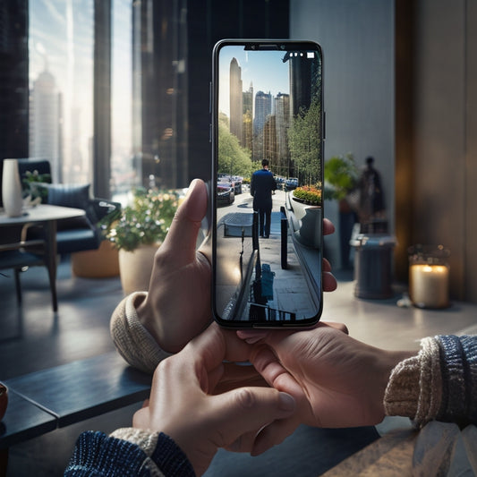 Discover the secret to boosting sales with product videos. Unleash the power of visual storytelling to captivate your audience and drive conversions.