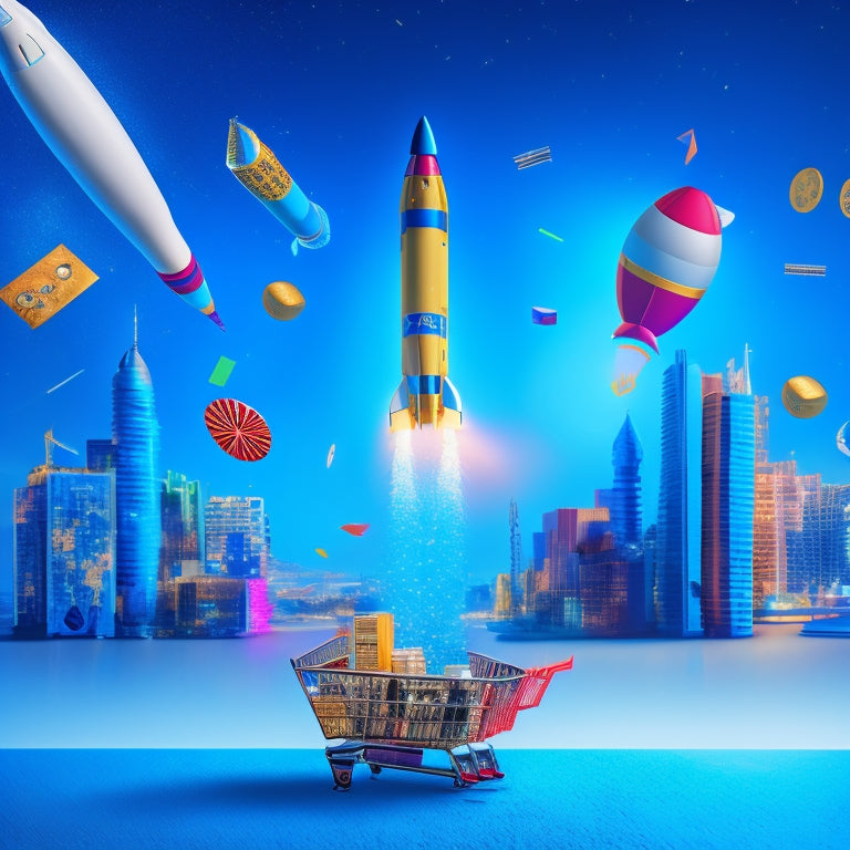 E commerce Boom Jobs And Pay Soar Boostil e-commerce-boom-jobs-and-pay-soar-boostil