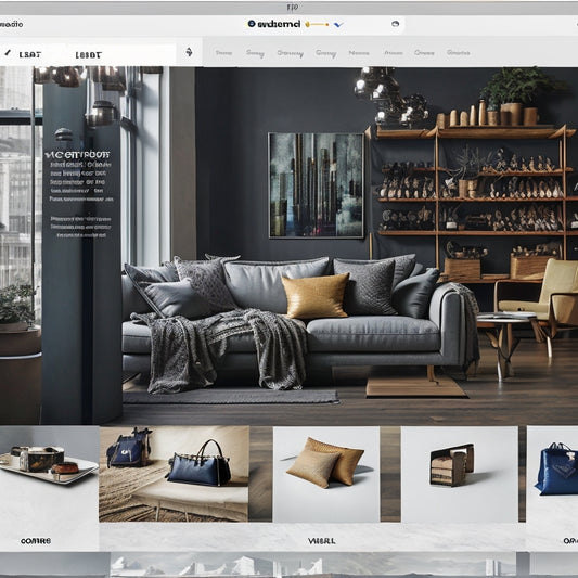 Discover how to boost your Shopify store's performance with automated tagging. Increase sales, improve customer experience, and save time. Click now to optimize your store!