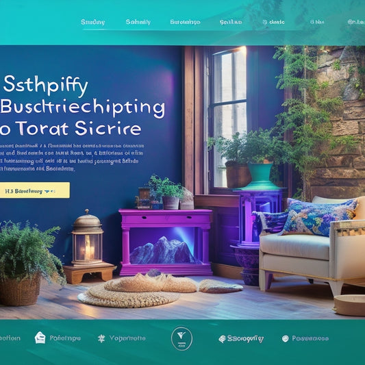 Discover the secrets to launching a successful Shopify subscription box business. From product selection to marketing strategies, this ultimate guide has you covered. Click now!