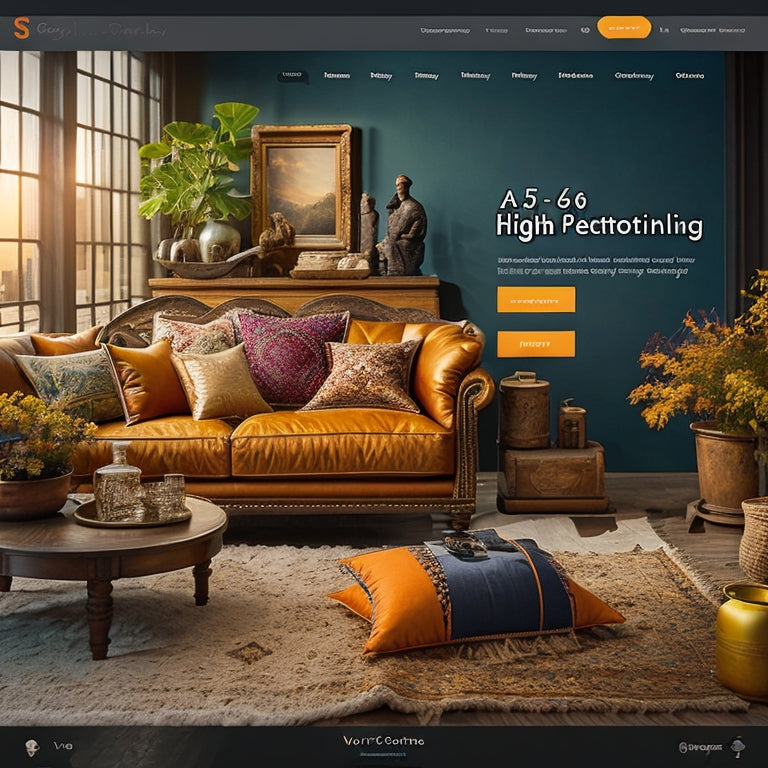 Revamp your Shopify homepage with captivating videos. Boost user engagement and drive conversions. Click now to learn how!