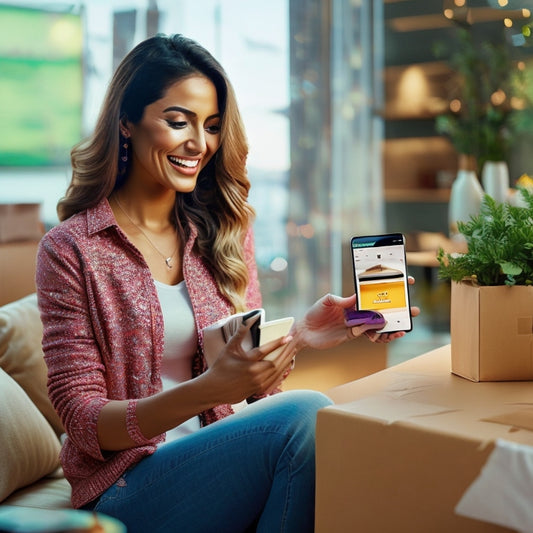 Discover how to skyrocket your e-commerce success with the power of video marketing! Unleash your brand's potential and drive sales like never before. Click now!