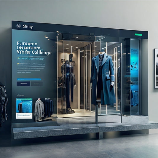 Discover how AI Shopify apps are revolutionizing store operations and boosting customer satisfaction through the power of machine learning. Click now to learn more!