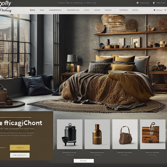 Boost customer confidence and sales with product reviews! Learn how to easily integrate this trust-building feature in your Shopify store. Don't miss out!