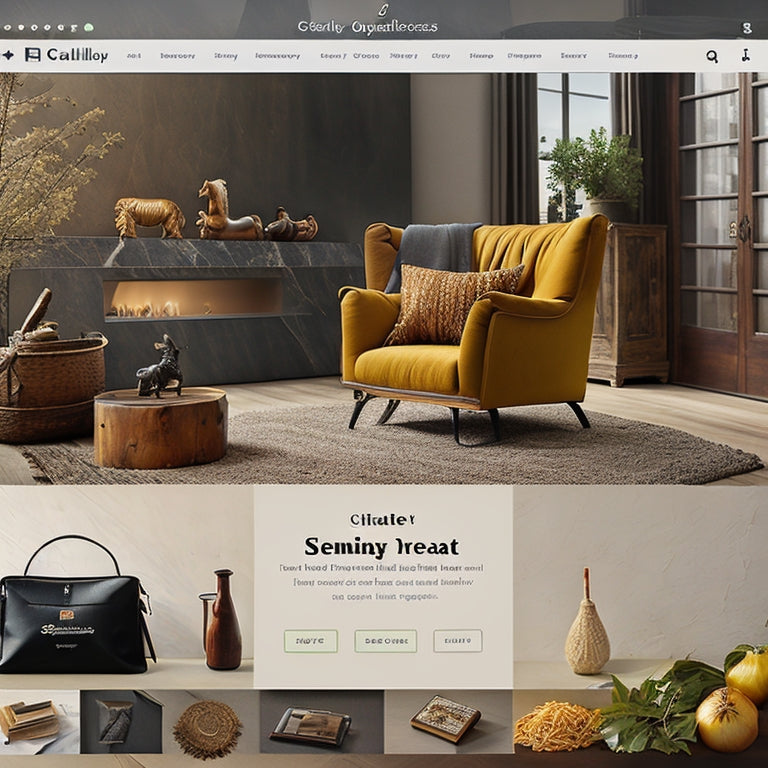 Learn the secrets to boosting your Shopify website's performance. Discover expert tips and tricks to optimize your online store today!
