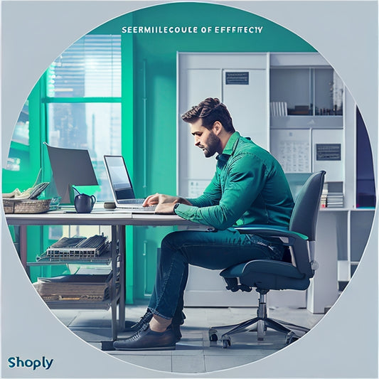 Learn how to simplify development for custom solutions on Shopify by building your own app. Create a seamless user experience and enhance your online store today!