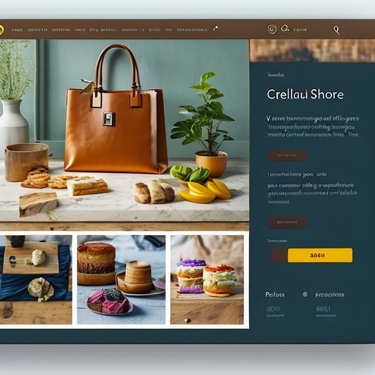 Boost Your Sales with the Perfect Free App for Cross-Selling on Shopify. Discover the Ultimate Tool to Maximize Revenue and Enhance Customer Satisfaction – Read Now!
