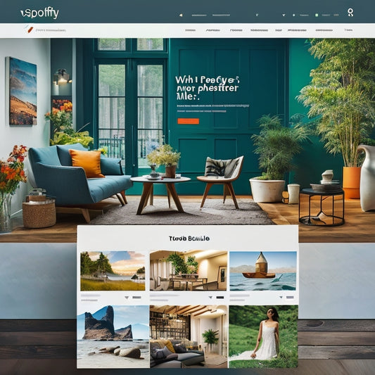 Discover the ultimate duo: Page Builders and Shopify Free Themes. Unleash your creativity and build stunning websites effortlessly. Click now for the perfect match!