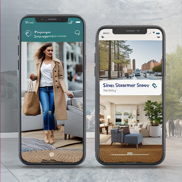 Discover the future of shopping! Explore our top Shopify live stream shopping apps that will revolutionize your customer's experience. Click now!