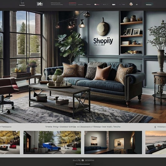 Discover how video Shopify apps can revolutionize your online store. Engage customers with immersive rich media and boost their product understanding. Click now for game-changing success!