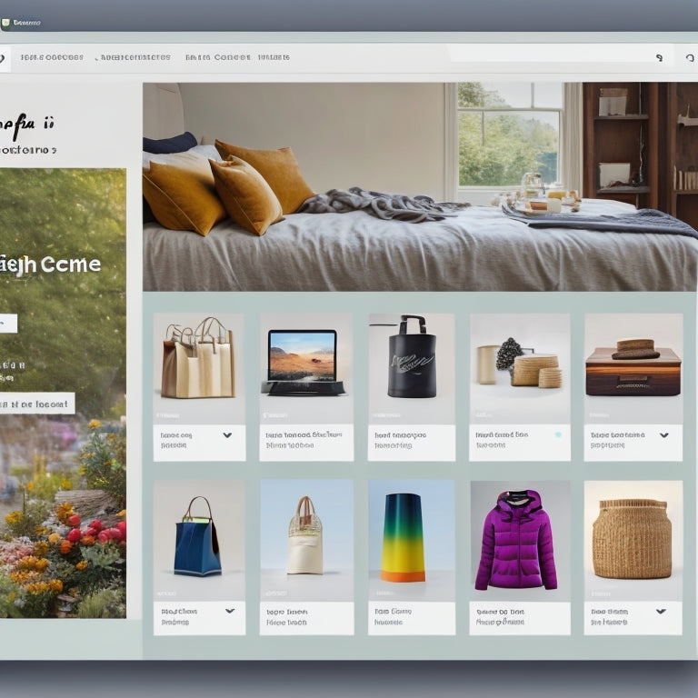 Discover the secret to boosting sales on Shopify with a simple wishlist setup. Create a personalized shopping experience for your customers. Click now!