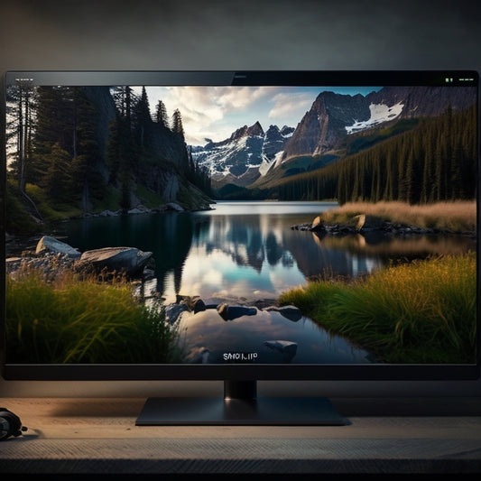 Discover the perfect fit for your Shopify videos! Uncover the aspect ratio secrets that will take your eCommerce game to the next level. Don't miss out!