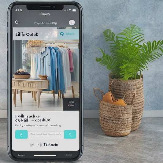 Boost your online sales with TikTok! Learn how to set up your Shopify storefront and tap into the viral marketing potential of this popular social media platform.