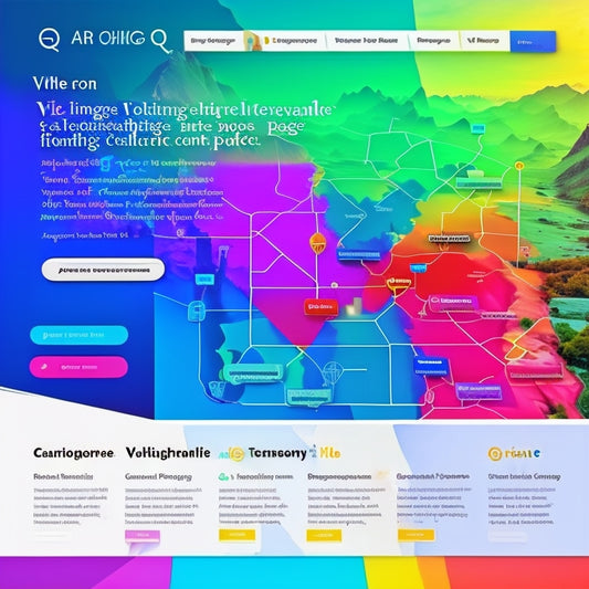 Discover how sitemaps can supercharge your website's SEO, boost visibility, and climb search engine rankings. Unleash the power of sitemaps today!