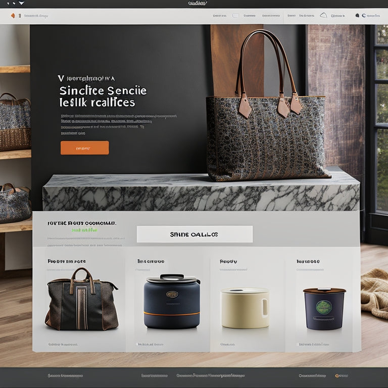 Learn how to save time and effort by bulk editing product images in Shopify. Boost your online store's visuals with this easy guide.