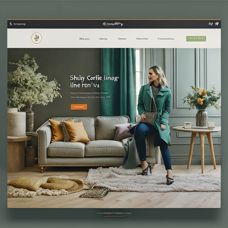 Discover the ultimate pop-up for Shopify that will skyrocket your conversions. Don't miss out on this game-changing tool for your online store!
