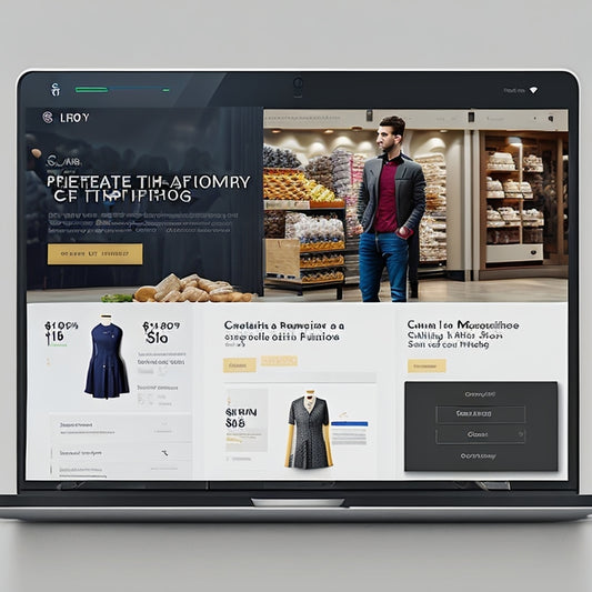Discover the ultimate solution for hassle-free e-commerce! Explore how dropshipping Shopify apps revolutionize online selling and connect you effortlessly with suppliers.