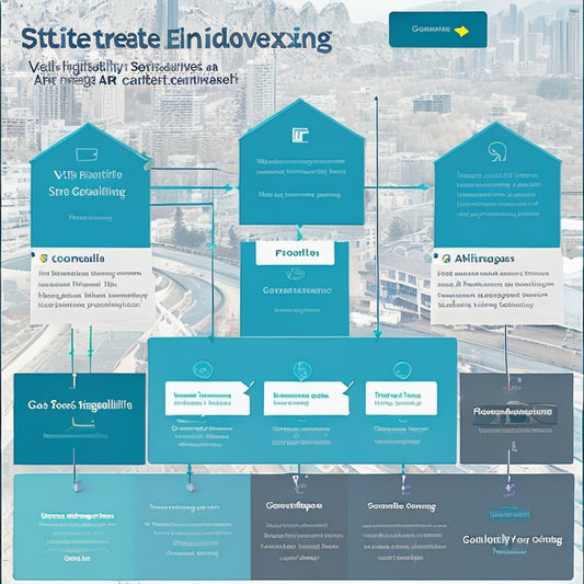 Discover the power of sitemaps for SEO. Boost your website's visibility, crawlability, and user experience. Don't miss out on this game-changing strategy!