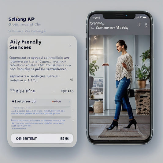 Discover the ultimate chat support app for Shopify! Boost customer satisfaction, increase sales, and take your online store to the next level. Click now for all the details!