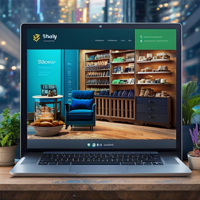 Unlock the full potential of your business with the best Shopify integrations. Take your online store to new heights and grow your sales today!