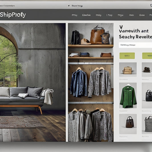 Master the art of personalization on Shopify! Learn how to customize your search results effortlessly and boost sales. Click now for expert tips!