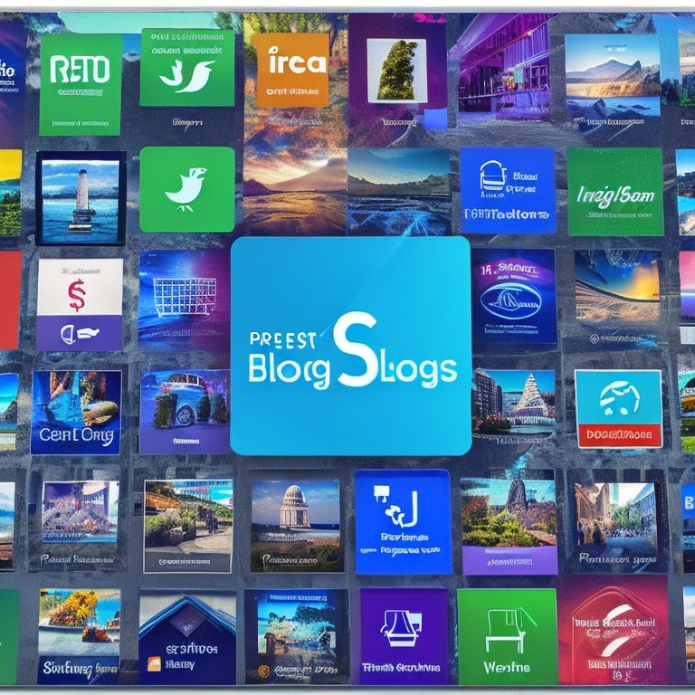 Blog In Shop Why Are Blogs Important in Shopify – Boostil