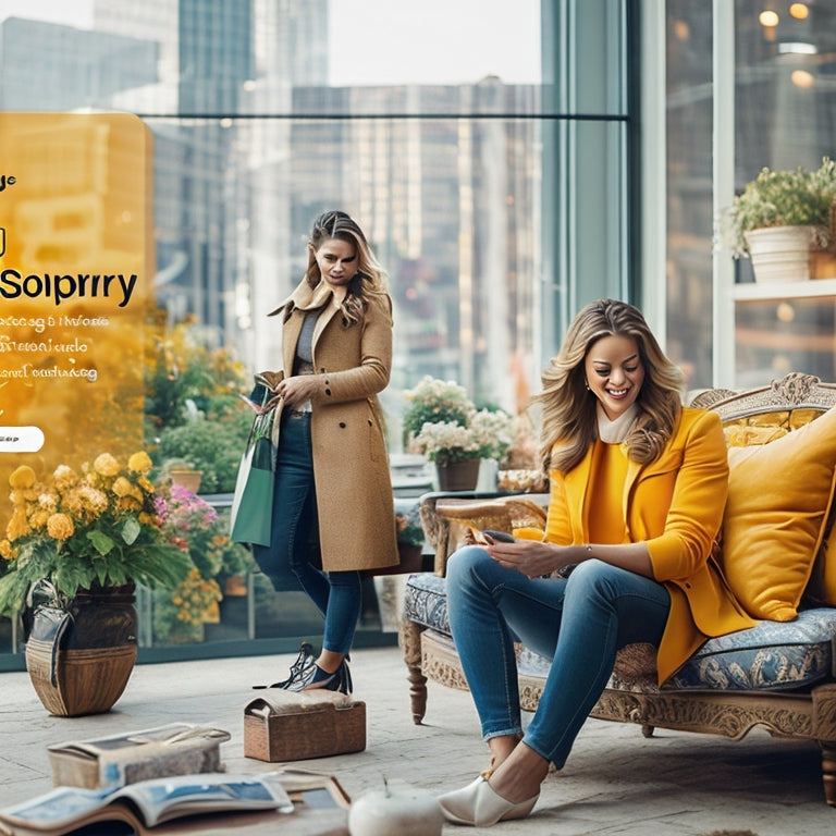 Discover how customer Shopify apps can transform your business by improving the customer experience and building long-term loyalty. Click now!