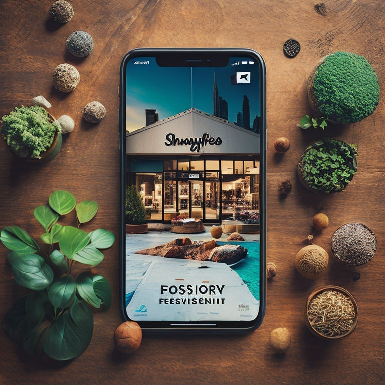 Discover the ultimate Shopify-Instagram integration guide. Boost your online sales and reach millions of potential customers with this powerful combo. Click now!