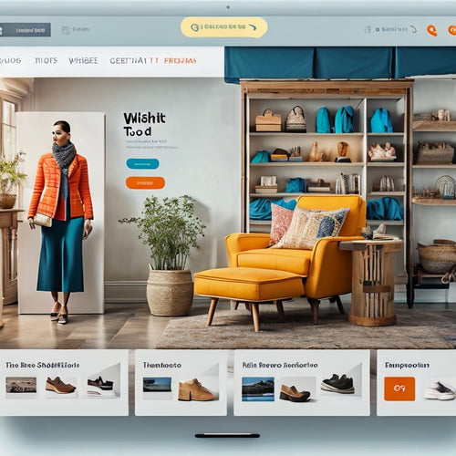 Discover the game-changing power of wishlist functionality and app options for Shopify. Unlock the ultimate shopping experience today!