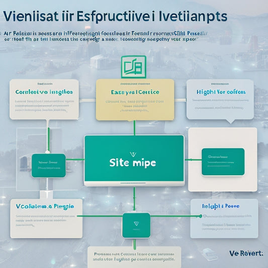 Discover the secret weapon to boost your SEO game! Uncover the truth about sitemaps and how they can revolutionize your website's search engine rankings.