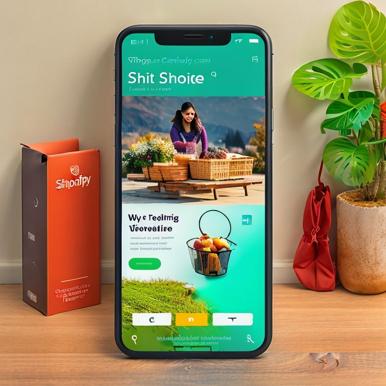 Discover the ultimate app for boosting credibility on Shopify! Uncover the secret to social proof success with our free app guide. Click now!
