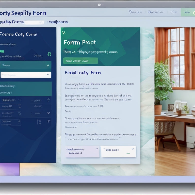 How Do I Manage Forms in Shopify – Boostil