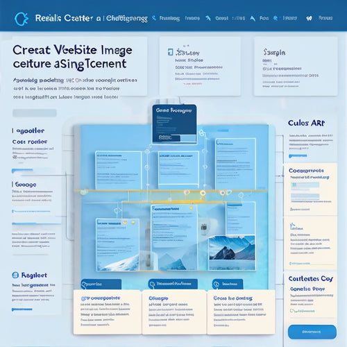 Discover how an HTML sitemap boosts your website's SEO! Don't miss out on higher rankings and increased visibility. Click now!