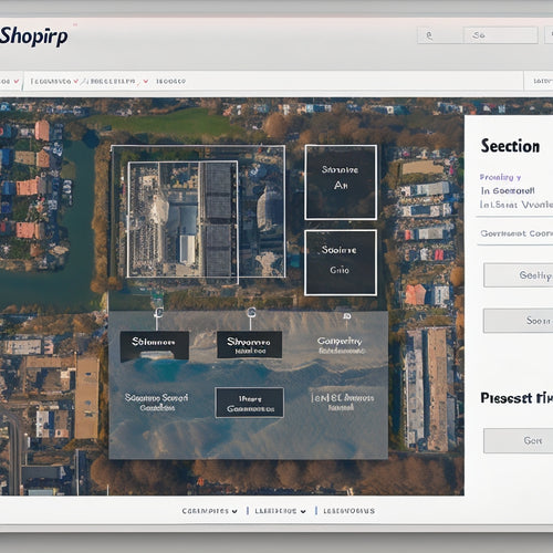 Discover how to optimize your Shopify store with a sitemap! Our comprehensive guide will boost your SEO and drive more traffic to your online business.