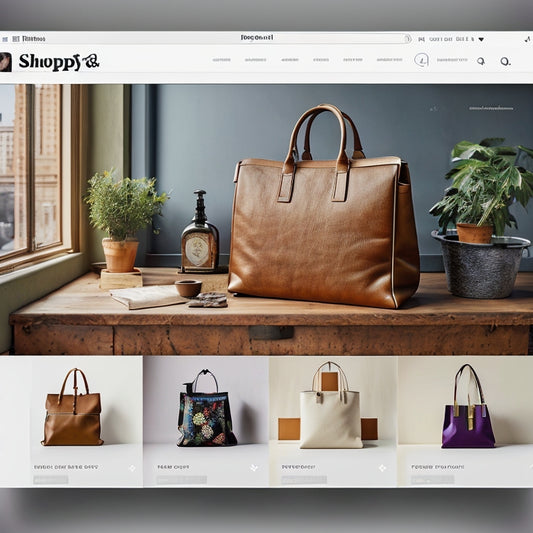 Boost your sales with Shopify and Pinterest! Learn how to effectively promote your products and attract more customers. Don't miss out, read now!