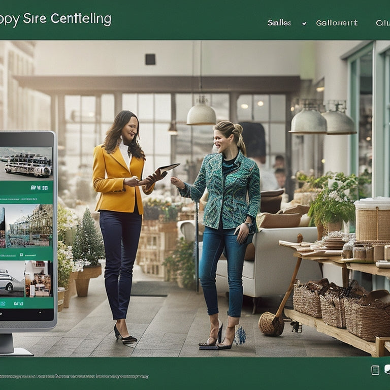 How Do I Make My Shopify Store Profitable – Boostil