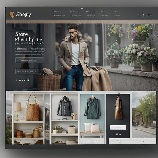 Discover how Content Shopify Apps can help merchants enhance their store content and streamline management. Level up your Shopify store today!