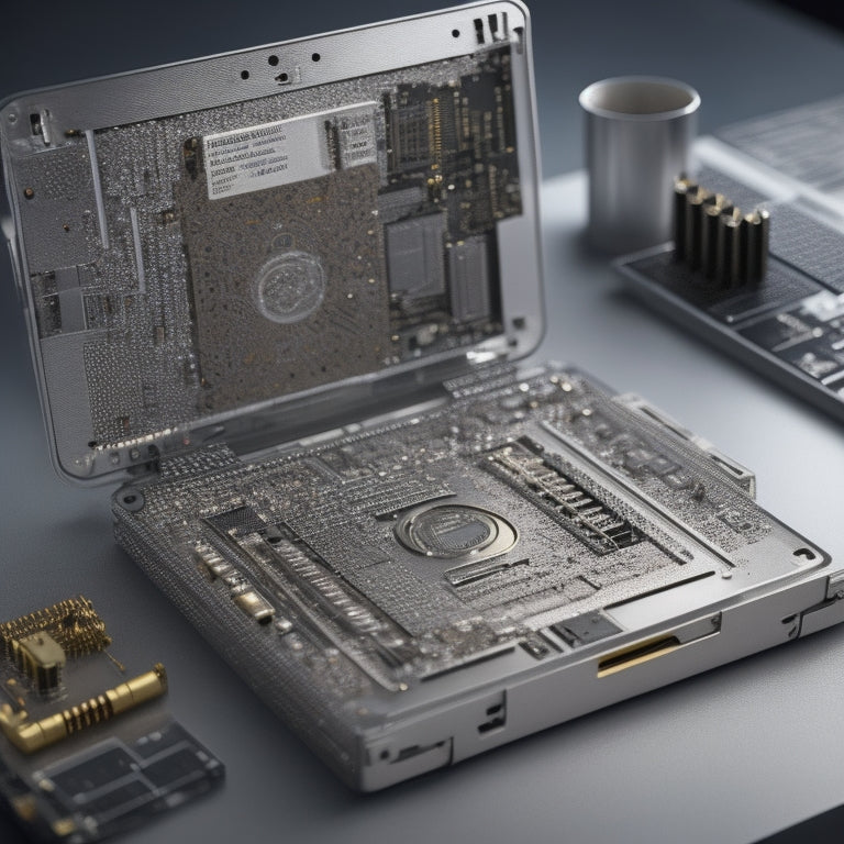 Troubleshooting Connectivity: Premium Card Solutions Installation Guid ...