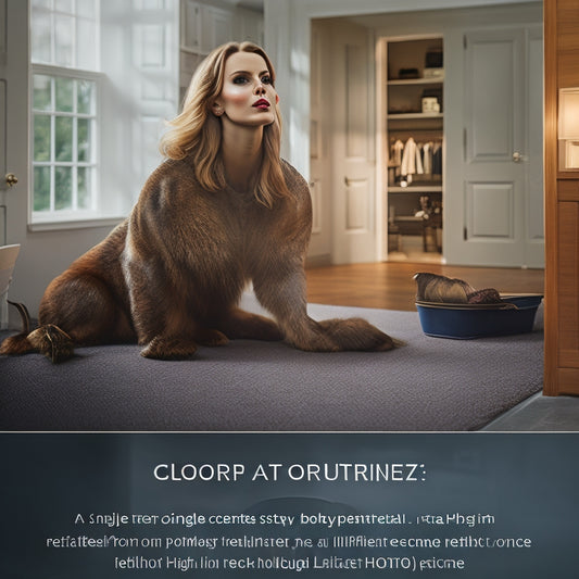 Unleash Your Installation: A Step-by-Step Guide