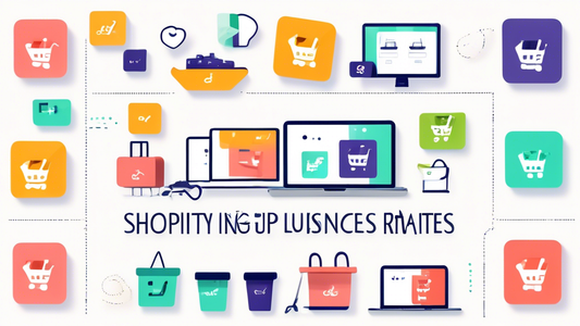 A set of Shopify plugins optimized to increase conversion rates and maximize sales. They include features such as personalized product recommendations, cart abandonment prevention, fast checkout, and 
