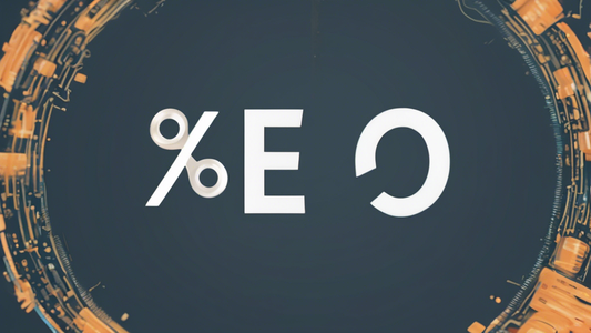 Sure, here is a DALL-E prompt for an image that relates to the article title Unlocking Shopify SEO Success: Advanced App Tools:

**A visually appealing and engaging image that captures the essence of 