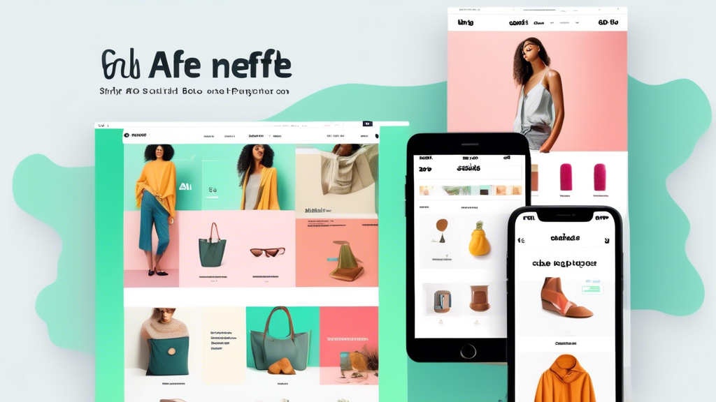UX Design: Top Shopify Apps – Boostil
